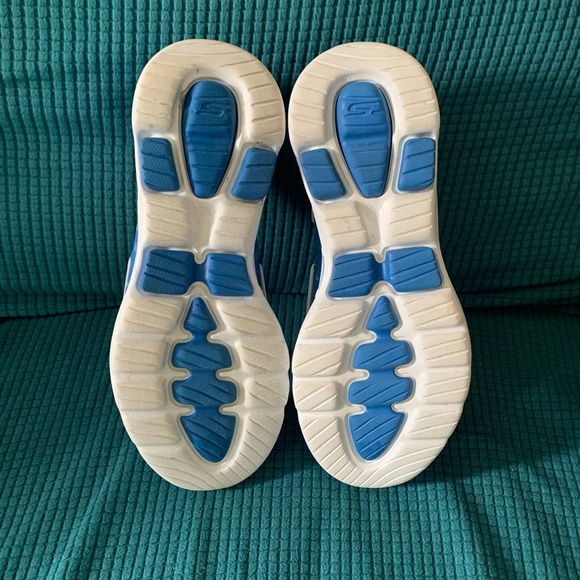 Skechers nautical foamies - Picture 3 of 4